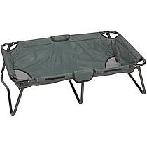 TFG Banshee Carp Cradle